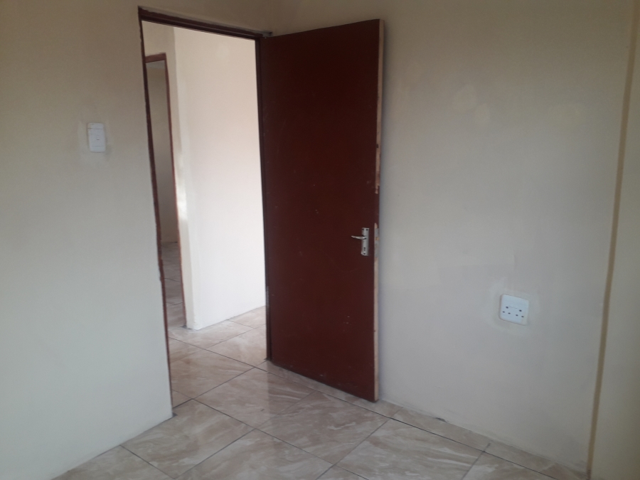 2 Bedroom Property for Sale in Motherwell Nu 10 Eastern Cape
